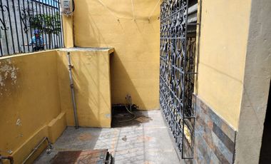 Venta de Casa en Manta Zona Norte