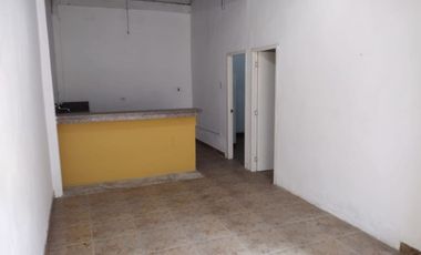 Venta de Casa en Manta Zona Norte