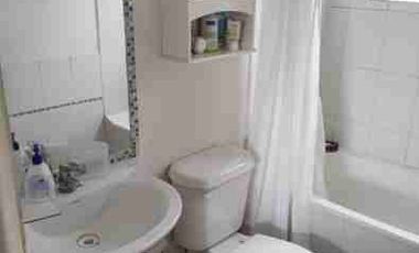 Casa  los fundadores