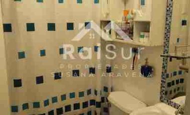 Casa  los fundadores