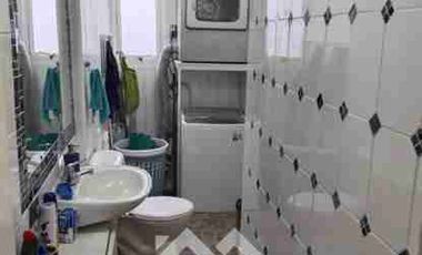 Casa  los fundadores