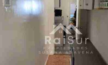 Casa  los fundadores