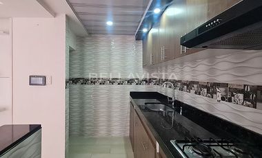 Casa en venta Sector La Gruta