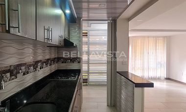 Casa en venta Sector La Gruta