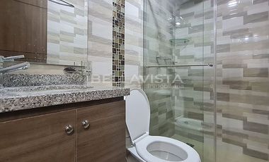 Casa en venta Sector La Gruta