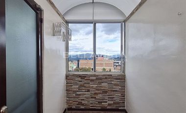 Casa en venta Sector La Gruta