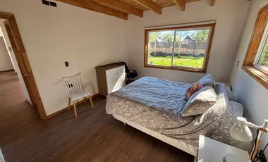 🏡 Arriendo Casa Amoblada en La Puntilla – Marzo a Diciembre