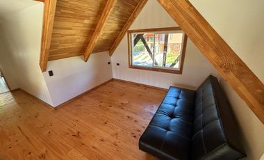 🏡 Arriendo Casa Amoblada en La Puntilla – Marzo a Diciembre