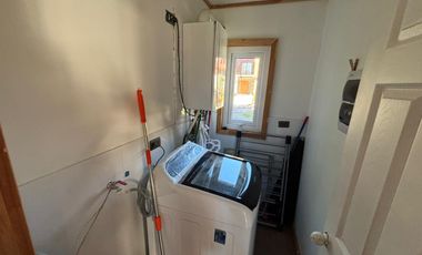 🏡 Arriendo Casa Amoblada en La Puntilla – Marzo a Diciembre