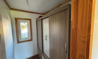 🏡 Arriendo Casa Amoblada en La Puntilla – Marzo a Diciembre