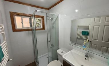 🏡 Arriendo Casa Amoblada en La Puntilla – Marzo a Diciembre