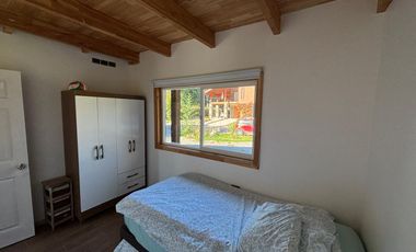 🏡 Arriendo Casa Amoblada en La Puntilla – Marzo a Diciembre
