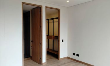 Apartamento en Venta en Altos del Poblado, Medellin Antioquia