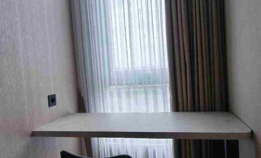Antasari Place
