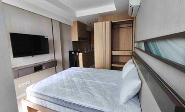 Antasari Place