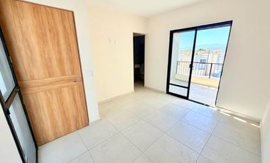 Casa en renta en Parques del Bosque