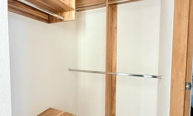 Casa en renta en Parques del Bosque