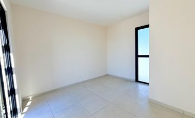 Casa en renta en Parques del Bosque