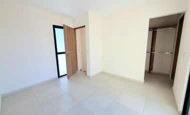 Casa en renta en Parques del Bosque