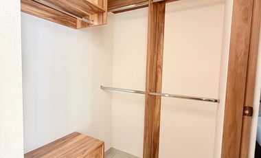 Casa en renta en Parques del Bosque