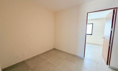 Casa en renta en Parques del Bosque