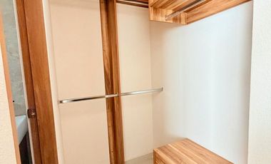 Casa en renta en Parques del Bosque