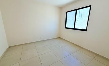 Casa en renta en Parques del Bosque