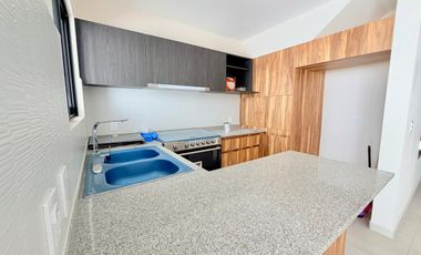 Casa en renta en Parques del Bosque