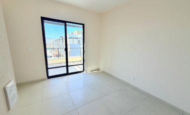 Casa en renta en Parques del Bosque