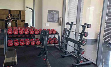 Departamento Amueblado - Edificio Nebra, León Gto