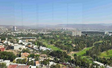 Departamento Amueblado - Edificio Nebra, León Gto