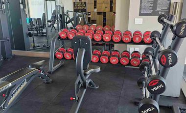 Departamento Amueblado - Edificio Nebra, León Gto