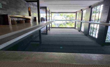 Departamento Amueblado - Edificio Nebra, León Gto