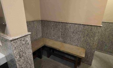 Departamento Amueblado - Edificio Nebra, León Gto