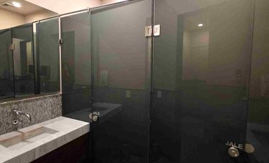 Departamento Amueblado - Edificio Nebra, León Gto