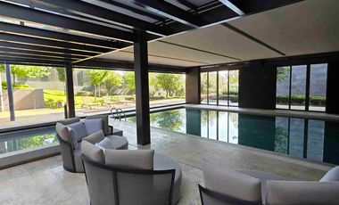 Departamento Amueblado - Edificio Nebra, León Gto