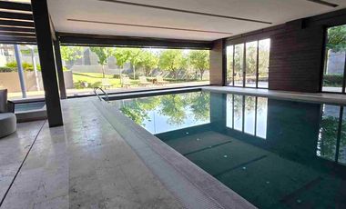 Departamento Amueblado - Edificio Nebra, León Gto