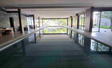 Departamento Amueblado - Edificio Nebra, León Gto