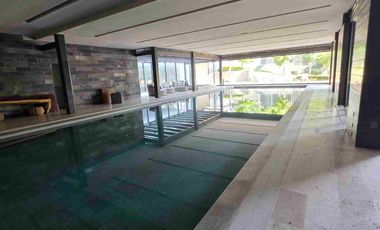 Departamento Amueblado - Edificio Nebra, León Gto