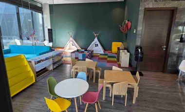 Departamento Amueblado - Edificio Nebra, León Gto