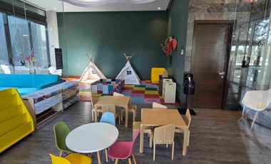 Departamento Amueblado - Edificio Nebra, León Gto