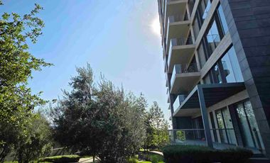 Departamento Amueblado - Edificio Nebra, León Gto