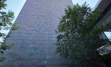 Departamento Amueblado - Edificio Nebra, León Gto