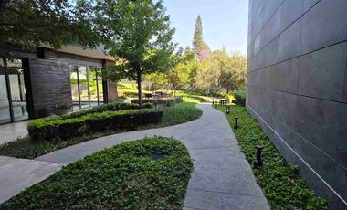 Departamento Amueblado - Edificio Nebra, León Gto