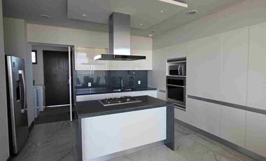 Departamento Amueblado - Edificio Nebra, León Gto