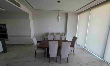 Departamento Amueblado - Edificio Nebra, León Gto