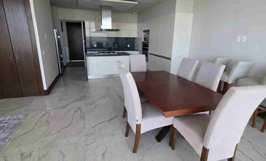 Departamento Amueblado - Edificio Nebra, León Gto