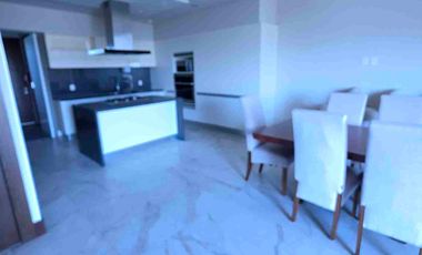 Departamento Amueblado - Edificio Nebra, León Gto