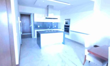 Departamento Amueblado - Edificio Nebra, León Gto