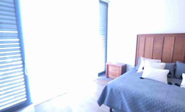 Departamento Amueblado - Edificio Nebra, León Gto